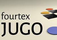 Read review for Fourtex Jugo - Nintendo 3DS Wii U Gaming