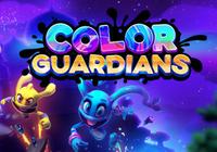 Read review for Color Guardians - Nintendo 3DS Wii U Gaming