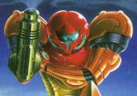 Latest Snaps from Metroid II Fan Remake on Nintendo gaming news, videos and discussion