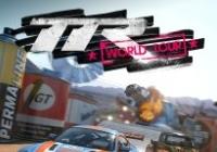 Review for Table Top Racing: World Tour on PlayStation 4