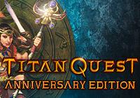 Read review for Titan Quest: Anniversary Edition - Nintendo 3DS Wii U Gaming