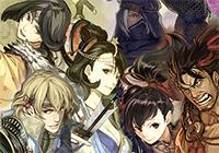 Read Review: Toukiden: The Age of Demons (PS Vita) - Nintendo 3DS Wii U Gaming