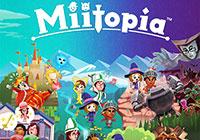 Read review for Miitopia - Nintendo 3DS Wii U Gaming