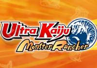 Read Review: Ultra Kaiju Monster Rancher (Nintendo Switch) - Nintendo 3DS Wii U Gaming