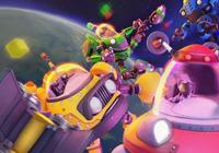 Read review for StarBlox Inc. - Nintendo 3DS Wii U Gaming