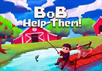 Review for Bob Help Them on Nintendo Switch