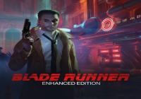 Read Review: Blade Runner:Enhanced Edition (Switch) - Nintendo 3DS Wii U Gaming