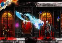 Bloodstained - Nintendo Stretch Goal Imminent? on Nintendo gaming news, videos and discussion