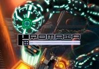 Read review for Kromaia - Nintendo 3DS Wii U Gaming