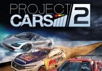 Read review for Project CARS 2 - Nintendo 3DS Wii U Gaming