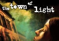 Read review for The Town of Light - Nintendo 3DS Wii U Gaming