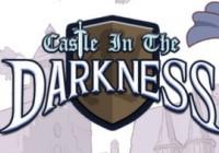 Read Review: Castle in the Darkness (PC) - Nintendo 3DS Wii U Gaming