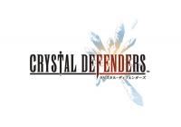 Crystal Defenders - Episodic on Wiiware on Nintendo gaming news, videos and discussion