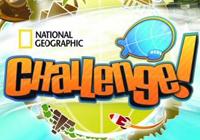 Read review for National Geographic Challenge! - Nintendo 3DS Wii U Gaming