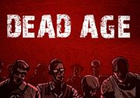 Read review for Dead Age - Nintendo 3DS Wii U Gaming