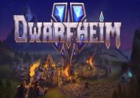 Review for DwarfHeim on PC