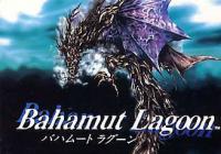 Read article Square Enix's Bahamut RPG for DS - Nintendo 3DS Wii U Gaming