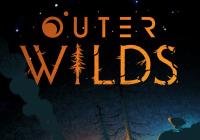 Read Review: Outer Wilds (Nintendo Switch) - Nintendo 3DS Wii U Gaming