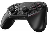 Read article Tech Up! Astro Gaming C40 TR PS4 Controller - Nintendo 3DS Wii U Gaming
