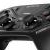 Tech Up! Astro Gaming C40 TR PS4 Controller