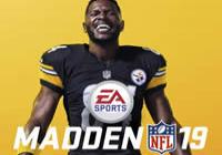 Read Review: Madden NFL 19 (PlayStation 4) - Nintendo 3DS Wii U Gaming