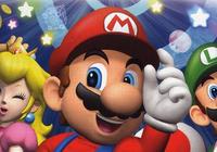 Read review for Mario Party 4 - Nintendo 3DS Wii U Gaming