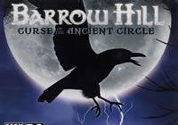 Review for Barrow Hill: Curse of the Ancient Circle on PC