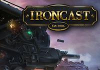 Read review for Ironcast - Nintendo 3DS Wii U Gaming