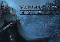 Read review for Vampire’s Fall: Origins - Nintendo 3DS Wii U Gaming