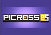 Read Review: Picross e5 (Nintendo 3DS) - Nintendo 3DS Wii U Gaming