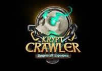 Review for KryptCrawler on PC