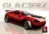 Team6 Drives Glacier onto Wii on Nintendo gaming news, videos and discussion