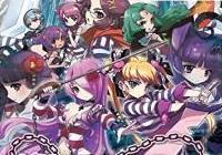 Review for Criminal Girls: Invite Only on PS Vita