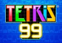 Read Review: Tetris 99 (Nintendo Switch)  - Nintendo 3DS Wii U Gaming