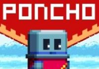 Read review for Poncho - Nintendo 3DS Wii U Gaming