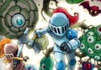 Read review for Iron Fisticle - Nintendo 3DS Wii U Gaming