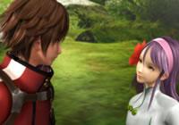 Read article Imageepoch Ventures into Publishing? - Nintendo 3DS Wii U Gaming