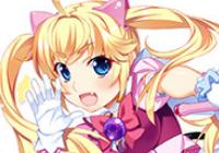 Review for Idol Magical Girl Chiru Chiru Michiru: Part 1 on PC