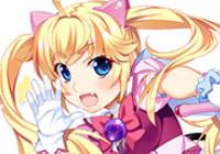 Read review for Idol Magical Girl Chiru Chiru Michiru: Part 1 - Nintendo 3DS Wii U Gaming