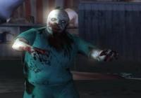 New House of the Dead Wii Trailer on Nintendo gaming news, videos and discussion
