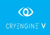 Read article 'Pay what you want' for CRYENGINE V - Nintendo 3DS Wii U Gaming