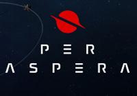 Read review for Per Aspera - Nintendo 3DS Wii U Gaming