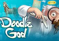 Read review for Doodle God - Nintendo 3DS Wii U Gaming