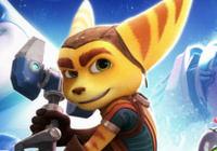 Read review for Ratchet & Clank - Nintendo 3DS Wii U Gaming