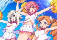 Read review for Arcana Heart 3: LOVE MAX!!!!! - Nintendo 3DS Wii U Gaming