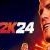 Review: WWE 2K24 (PlayStation 5)