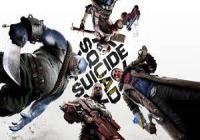 Read Review: Suicide Squad: Kill the Justice League (PS5) - Nintendo 3DS Wii U Gaming