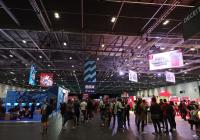 Read article INSiGHT: EGX 2023 Round Up