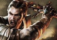 Read review for Risen 3: Titan Lords - Enhanced Edition - Nintendo 3DS Wii U Gaming