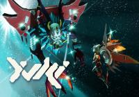 Review for YUKI on PC